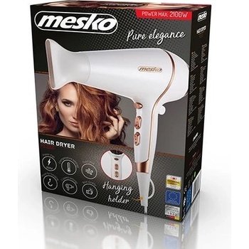 Mesko MS 2250