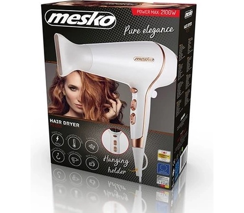 Mesko MS 2250