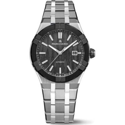 Maurice Lacroix AC6008-SSL22-330-1