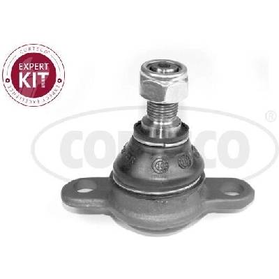 Podpora-/ Kloub CORTECO 49398456
