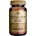 Solgar Хранителна добавка Желязо , Solgar Gentle Iron 20 mg 180 veg. caps