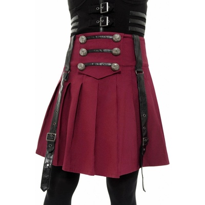 Killstar Dark Academy