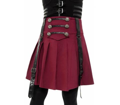 Killstar Dark Academy