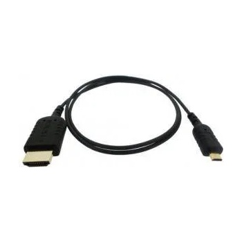 Privileg Кабел HDMI to Mini HDMI 1.50 метра, HDMI to Mini HDMI 1.5m