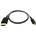 Privileg Кабел HDMI to Mini HDMI 1.50 метра, HDMI to Mini HDMI 1.5m