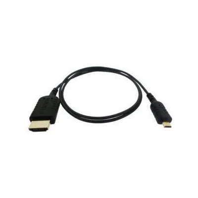 Privileg Кабел HDMI to Mini HDMI 1.50 метра, HDMI to Mini HDMI 1.5m