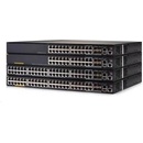 HP JL321A