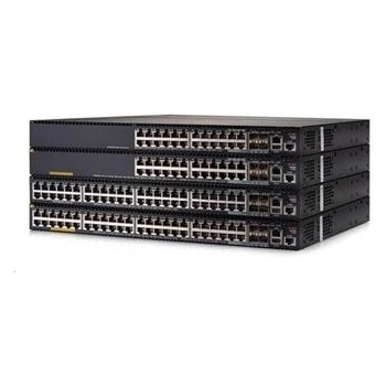 HP JL321A