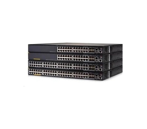 HP JL321A
