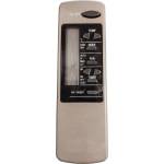 General PERKLIMA MSP/P 2700 - съвместимо дистанционно управление на марката General (MSP/P 2700)