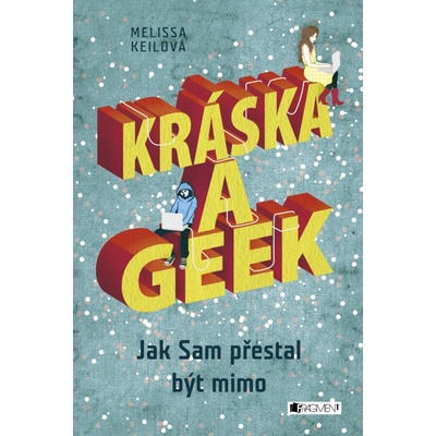 Kráska a geek
