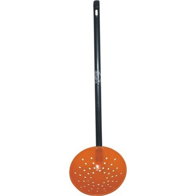 Konger dírková lžíce plastová – Zboží Dáma