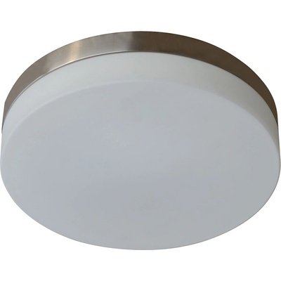 Tween Light 20632809