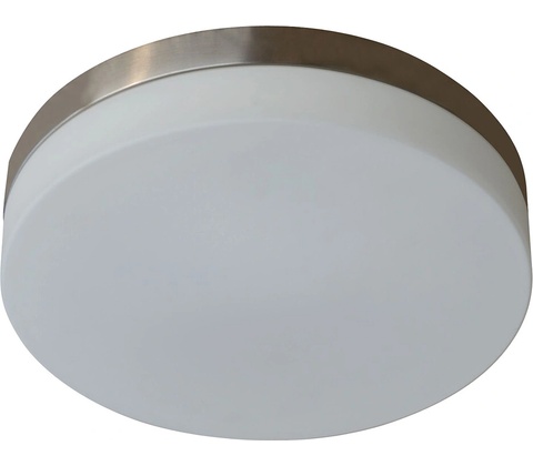 Tween Light 20632809