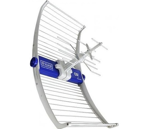 Termor ASR classic
