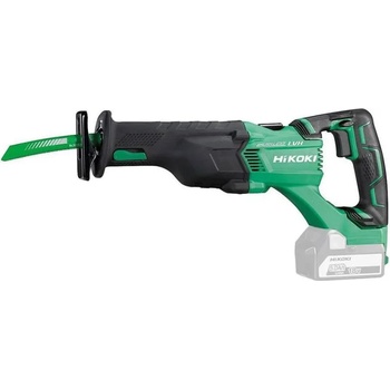 Image 1 of HiKOKI (Hitachi) CR18DBL-BASIC/CR18DBLW4Z