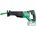 HiKOKI (Hitachi) CR18DBL-BASIC/CR18DBLW4Z