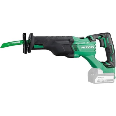 HiKOKI (Hitachi) CR18DBL-BASIC/CR18DBLW4Z