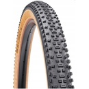 WTB Ranger 29x2,25