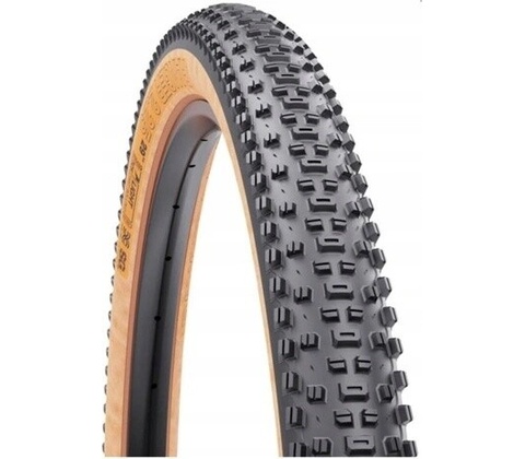 WTB Ranger 29x2,25