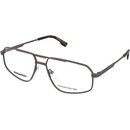 Dsquared2 D20176 KJ1