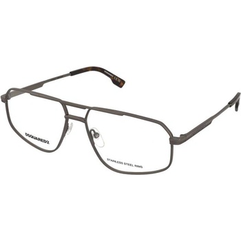 Dsquared2 D20176 KJ1