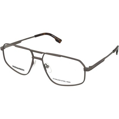 Dsquared2 D2 0176 KJ1
