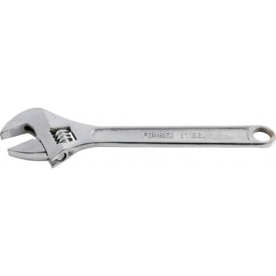 BGS klíč stavitelný 380 mm BS1474