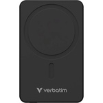 Verbatim Charge 'n' Go Essentials 5000 mAh (32225)