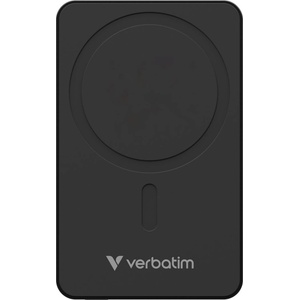 Verbatim Charge 'n' Go Essentials 5000 mAh (32225)