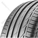 Osobní pneumatiky Bridgestone Turanza T001 215/50 R17 91H