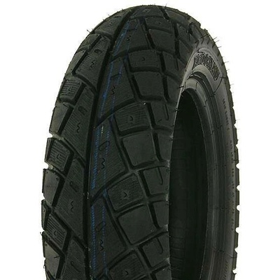 Heidenau K62 Snowtex 120/70-13 53P