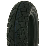 Heidenau K62 Snowtex 120/70-13 53P Мотоциклетни гуми