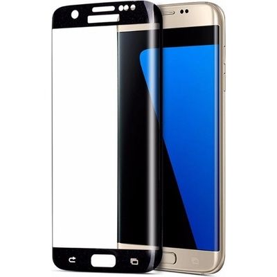 Bomba 3D Ochranné sklo FULL SIZE pre Samsung Galaxy S7 Edge B001_SAM_S7_EDGE