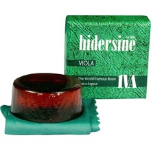 Hidersine Viola Rosin Light Large