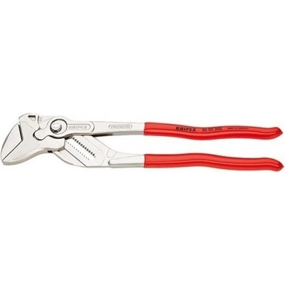 Knipex kliešte nastaviteľný kľúč 250mm 8603250