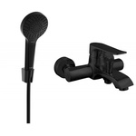 Mexen Pecos 7273R05-70