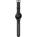 CMF by NOTHING Watch 3 Pro