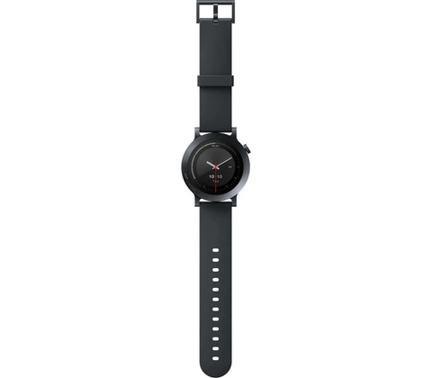 CMF by NOTHING Watch 3 Pro