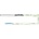 Climbing Technology MULTI CHAIN EVO 125 cm