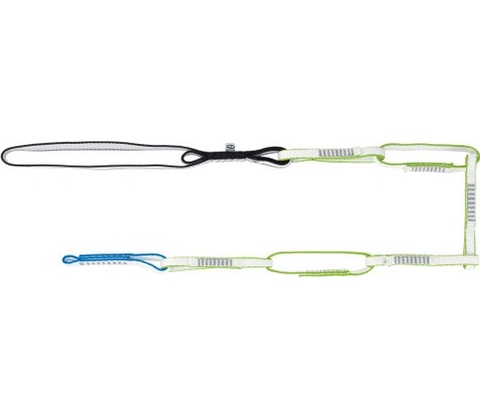 Climbing Technology MULTI CHAIN EVO 125 cm