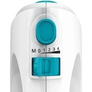 Bosch MFQ 2210D