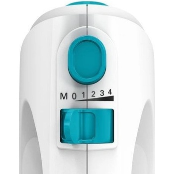 Bosch MFQ 2210D