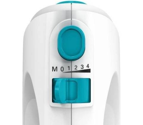 Bosch MFQ 2210D