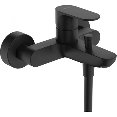 HansGrohe 72440670