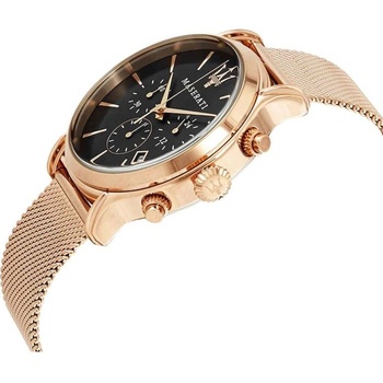 Image 1 of Maserati R8873618005