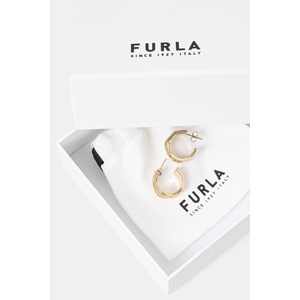 Furla Обици (FJ1504ETU)