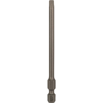 Bosch T25, 89 mm 2.607.001.654