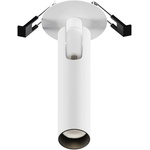 Maytoni C141RS-L125-6W3K-W
