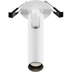 Maytoni C141RS-L125-6W3K-W